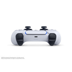 جويستك – DualSense لجهاز PS5 DualSense Wireless Controller – for PS5