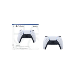 جويستك – DualSense لجهاز PS5 DualSense Wireless Controller – for PS5
