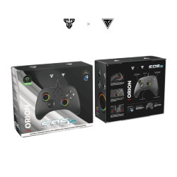 جوستك سلكي Wired Controller