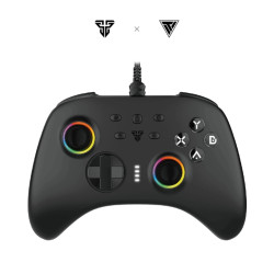 جوستك سلكي Wired Controller