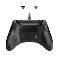 جوستك سلكي Wired Controller