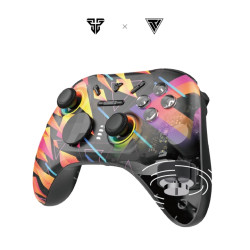 جوستك سلكي Wired Controller