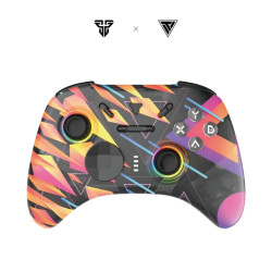 جوستك سلكي Wired Controller