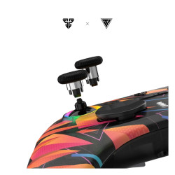 جوستك سلكي Wired Controller