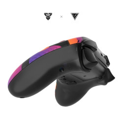 جوستك سلكي Wired Controller