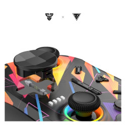 جوستك سلكي Wired Controller