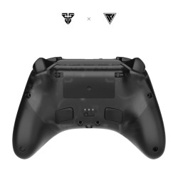 جوستك سلكي Wired Controller