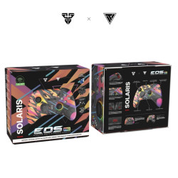 جوستك سلكي Wired Controller