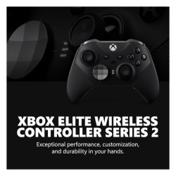 جويستك – Xbox Xbox Wireless Controller