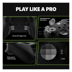 جويستك – Xbox Xbox Wireless Controller