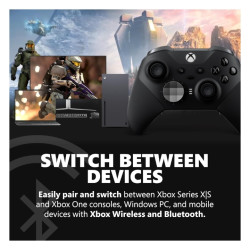 جويستك – Xbox Xbox Wireless Controller