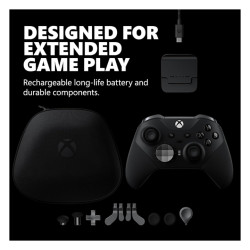 جويستك – Xbox Xbox Wireless Controller