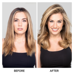 بخاخ رايز ذا روت لتكثيف الشعر Raise the Root Thicken & Lift Hair Spray