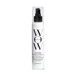 بخاخ رايز ذا روت لتكثيف الشعر Raise the Root Thicken & Lift Hair Spray