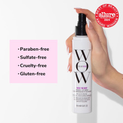 بخاخ رايز ذا روت لتكثيف الشعر Raise the Root Thicken & Lift Hair Spray