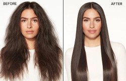 بخاخ اكسترا دريم كوت مضاد لتجعد الشعر Dream Coat Extra Strength