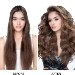 بخاخ دريم كوت للشعر المجعد Dream Coat For Curly Hair