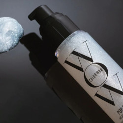 سيروم بوب لوك لامع لتصفيف الشعر Pop + Lock Frizz Control + Glossing Serum