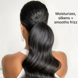 سيروم بوب لوك لامع لتصفيف الشعر Pop + Lock Frizz Control + Glossing Serum