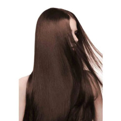 شامبو لحماية لون الشعر المصبوغ Color Wow Security Shampoo