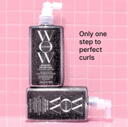 بخاخ دريم كوت للشعر المجعد Dream Coat For Curly Hair