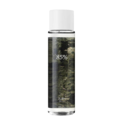 تونر اناستاتيكا لترطيب وتهدئة البشرة Anastatica Skin Conditioning Toner