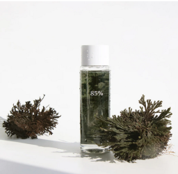تونر اناستاتيكا لترطيب وتهدئة البشرة Anastatica Skin Conditioning Toner