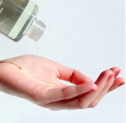 تونر اناستاتيكا لترطيب وتهدئة البشرة Anastatica Skin Conditioning Toner