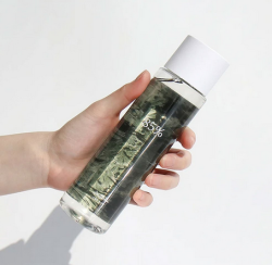 تونر اناستاتيكا لترطيب وتهدئة البشرة Anastatica Skin Conditioning Toner
