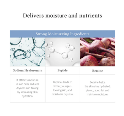 سيروم مرطب ومعالج لتحت العين To Be Yothfull Eye Serum