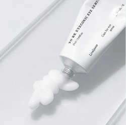 سيروم مرطب ومعالج لتحت العين To Be Yothfull Eye Serum