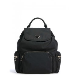 حقيبة ظهر ايكو جيما للنساء Eco Gemma Backpack Woman