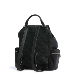 حقيبة ظهر ايكو جيما للنساء Eco Gemma Backpack Woman