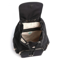 حقيبة ظهر ايكو جيما للنساء Eco Gemma Backpack Woman