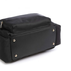 حقيبة ظهر ايكو جيما للنساء Eco Gemma Backpack Woman