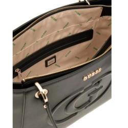 حقيبة إيكو مييتا نويل للنساء Eco Mietta Noel Women's Bag