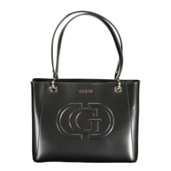 حقيبة إيكو مييتا نويل للنساء Eco Mietta Noel Women's Bag