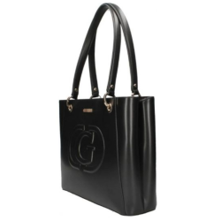 حقيبة إيكو مييتا نويل للنساء Eco Mietta Noel Women's Bag