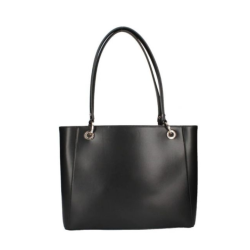 حقيبة إيكو مييتا نويل للنساء Eco Mietta Noel Women's Bag