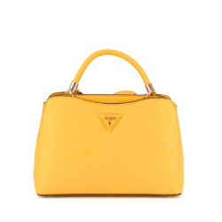 حقيبة جيزيل هو بو للنساء Gizele Hobo Women's Bag
