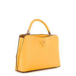 حقيبة جيزيل هو بو للنساء Gizele Hobo Women's Bag