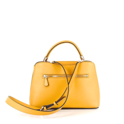 حقيبة جيزيل هو بو للنساء Gizele Hobo Women's Bag