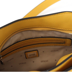 حقيبة جيزيل هو بو للنساء Gizele Hobo Women's Bag