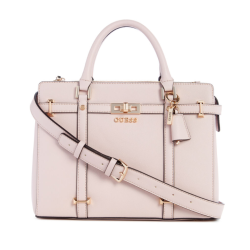 حقيبة إميلي ساتشيل للنساء Emilee Luxury Satchel Women's Bag