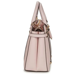 حقيبة إميلي ساتشيل للنساء Emilee Luxury Satchel Women's Bag