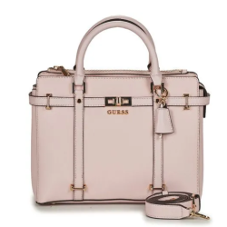 حقيبة إميلي ساتشيل للنساء Emilee Luxury Satchel Women's Bag