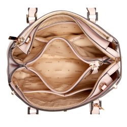 حقيبة إميلي ساتشيل للنساء Emilee Luxury Satchel Women's Bag