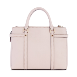 حقيبة إميلي ساتشيل للنساء Emilee Luxury Satchel Women's Bag