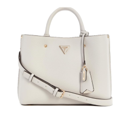 حقيبة ميريديان جيرلفريند للنساء Meridian Girlfriend Women's Bag