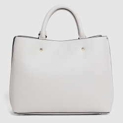 حقيبة ميريديان جيرلفريند للنساء Meridian Girlfriend Women's Bag